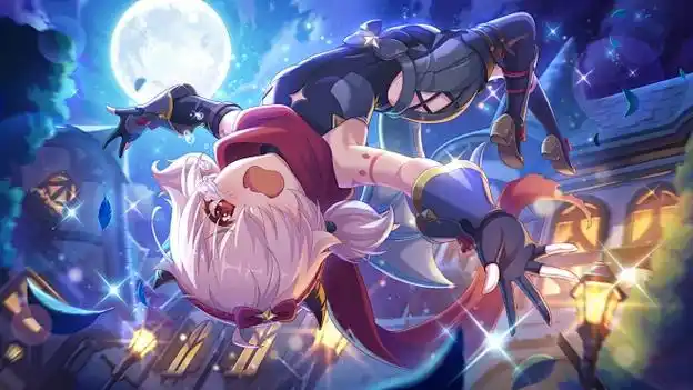 放映夜 焦点横幅